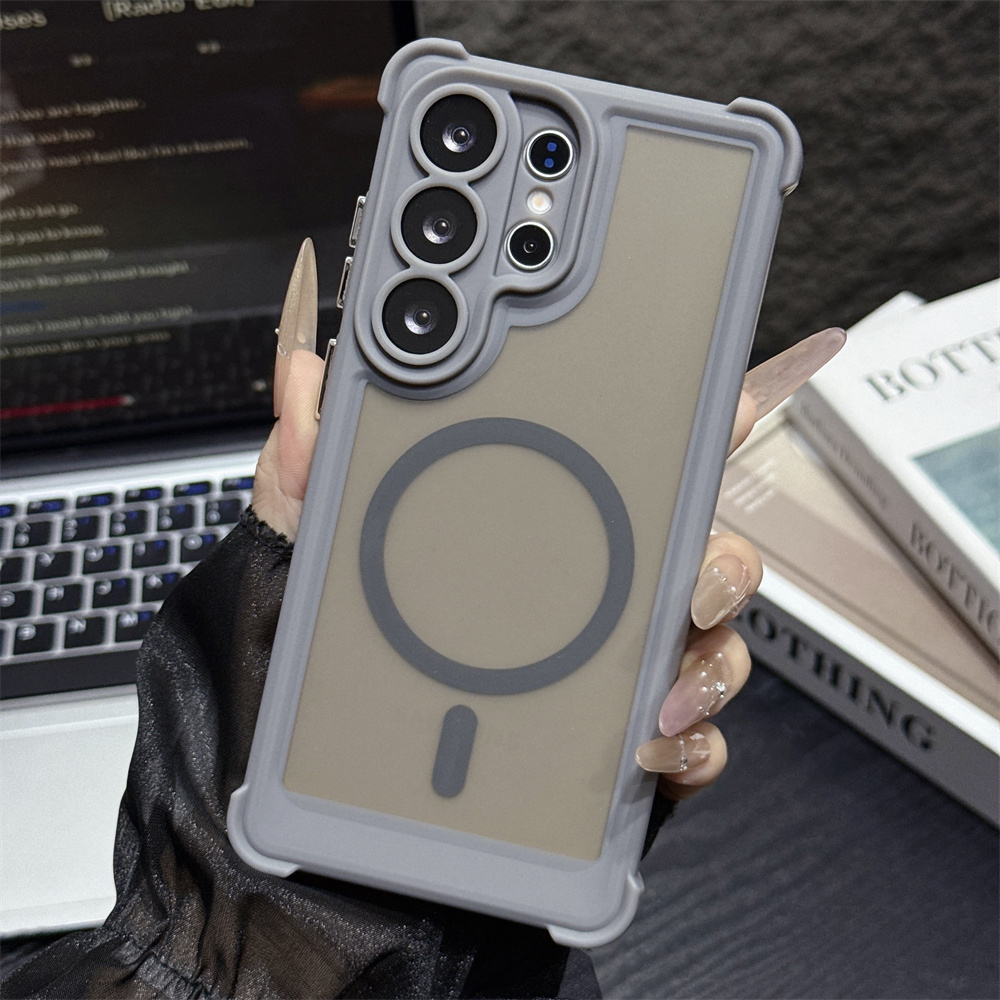 Mattierte, durchscheinende, st – Matte Frosted Case Bewertung und Preis