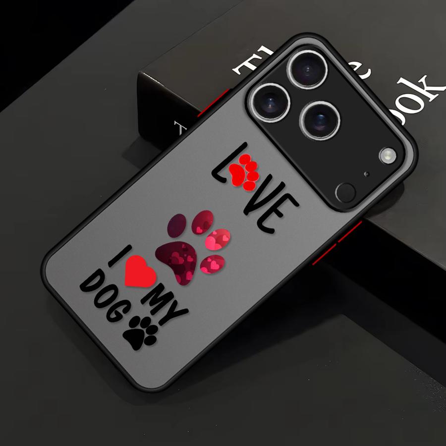 Hülle für iPhone 17 Pro Max 15 – Phone Cases Xs Iphone Bewertung und Preis