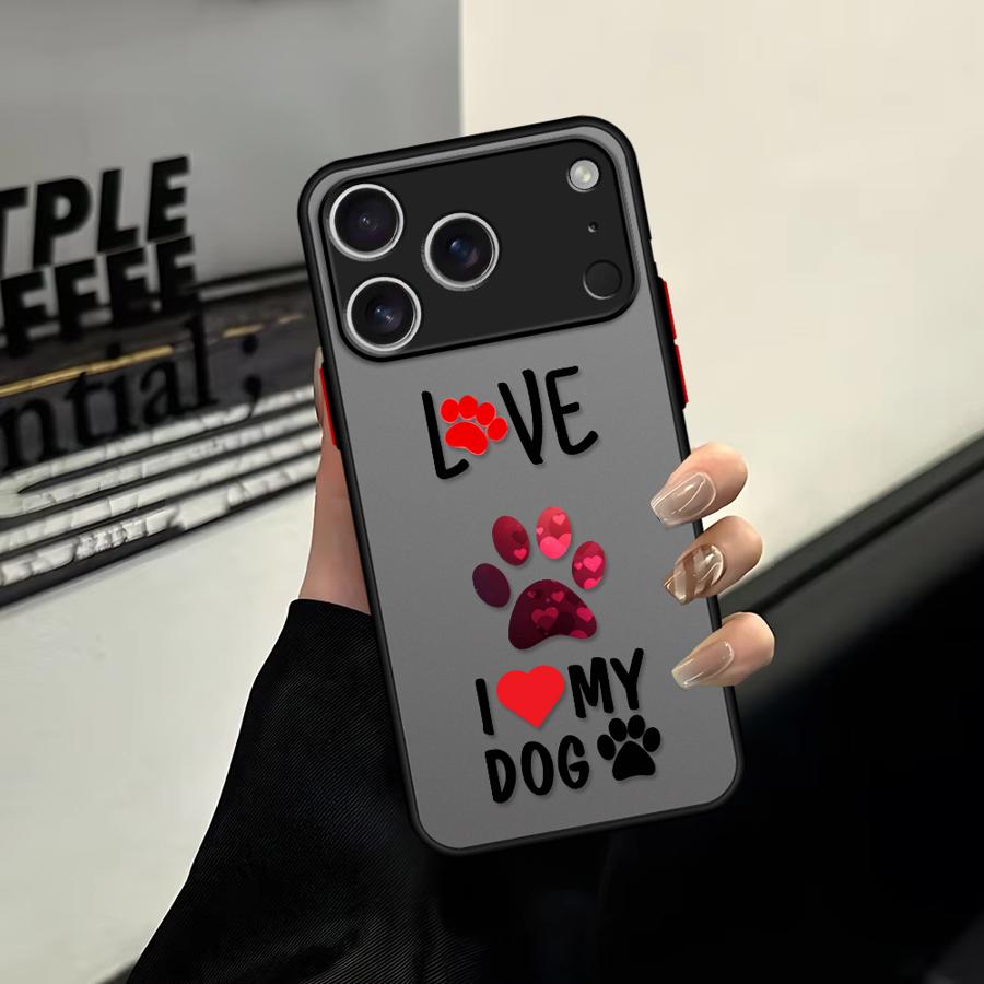 Hülle für iPhone 17 Pro Max 15 – Phone Cases Xs Iphone Bewertung und Preis