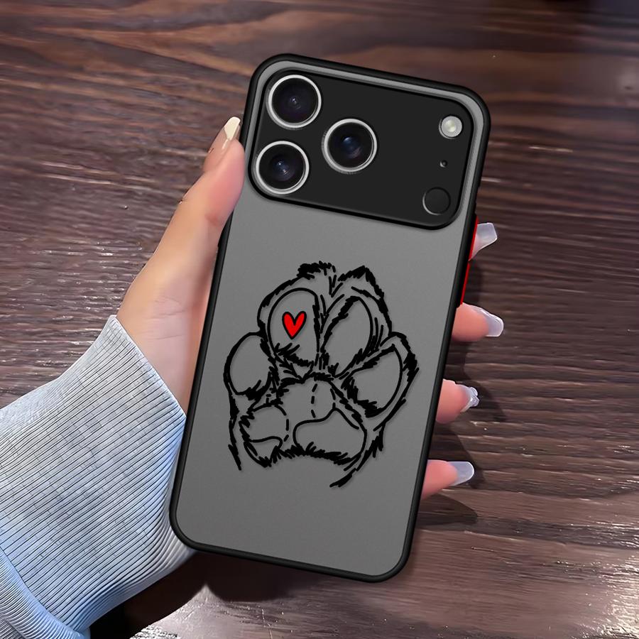 Hülle für iPhone 17 Pro Max 15 – Phone Cases Xs Iphone Bewertung und Preis