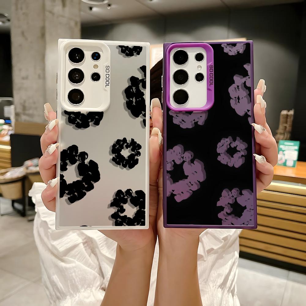 Luxus D-Denim-T-Tears Handyhül – Phone Cases Luxury Bewertung und Preis