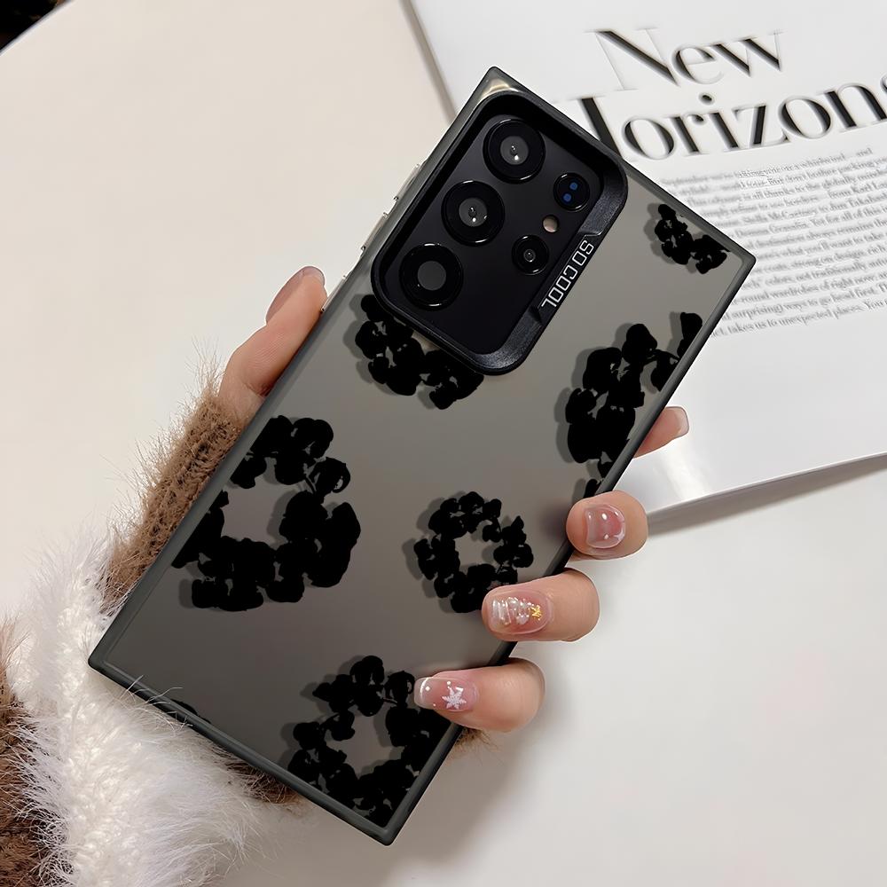 Luxus D-Denim-T-Tears Handyhül – Phone Cases Luxury Bewertung und Preis