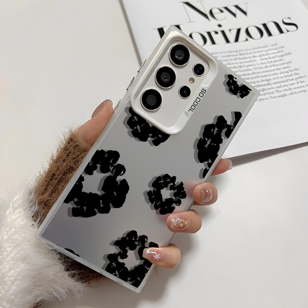 Luxus D-Denim-T-Tears Handyhül – Phone Cases Luxury Bewertung und Preis