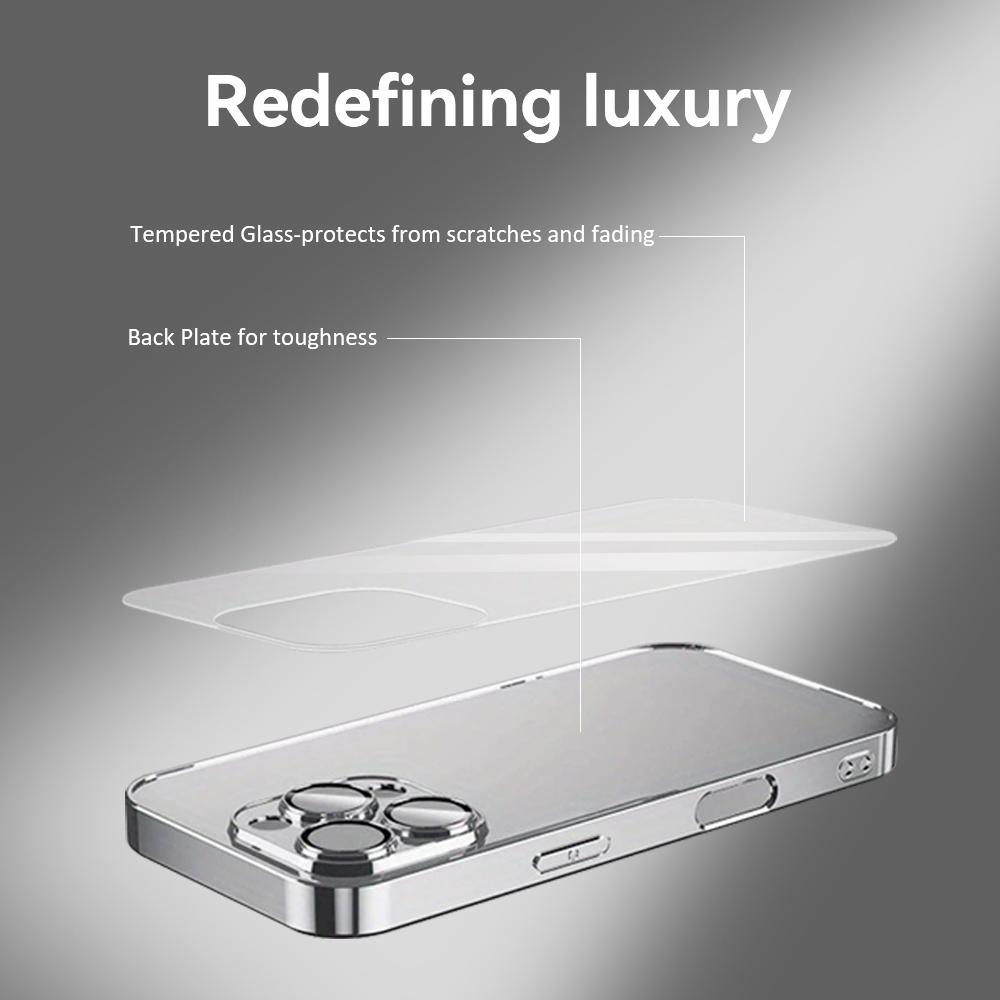 ROCK Band H-HIM Handyhülle für – Apple Iphone 15 Pro Max Bewertung und Preis