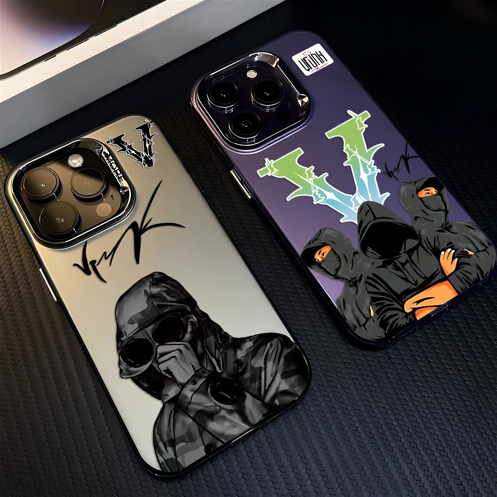 Neue Mode Heiße V-Vrunks Telef – Phone Cases Louis Vuitton Bewertung und Preis