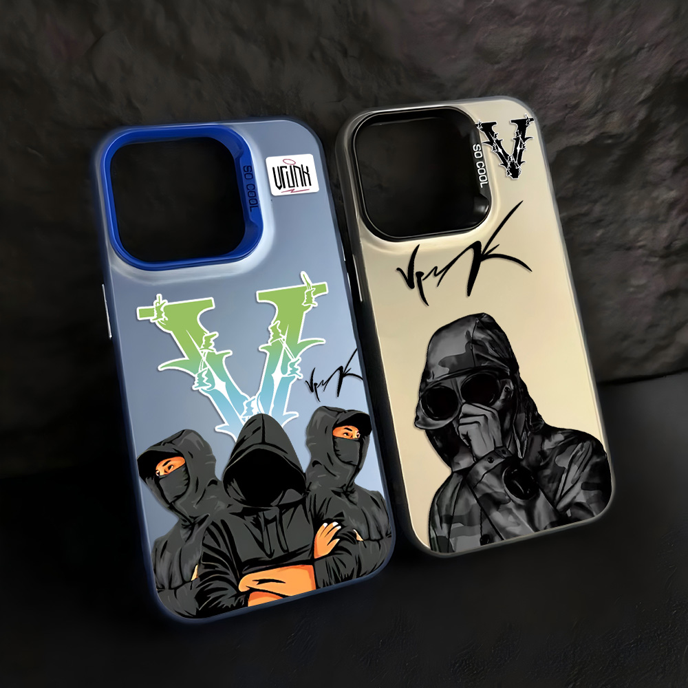 Neue Mode Heiße V-Vrunks Telef – Phone Cases Louis Vuitton Bewertung und Preis