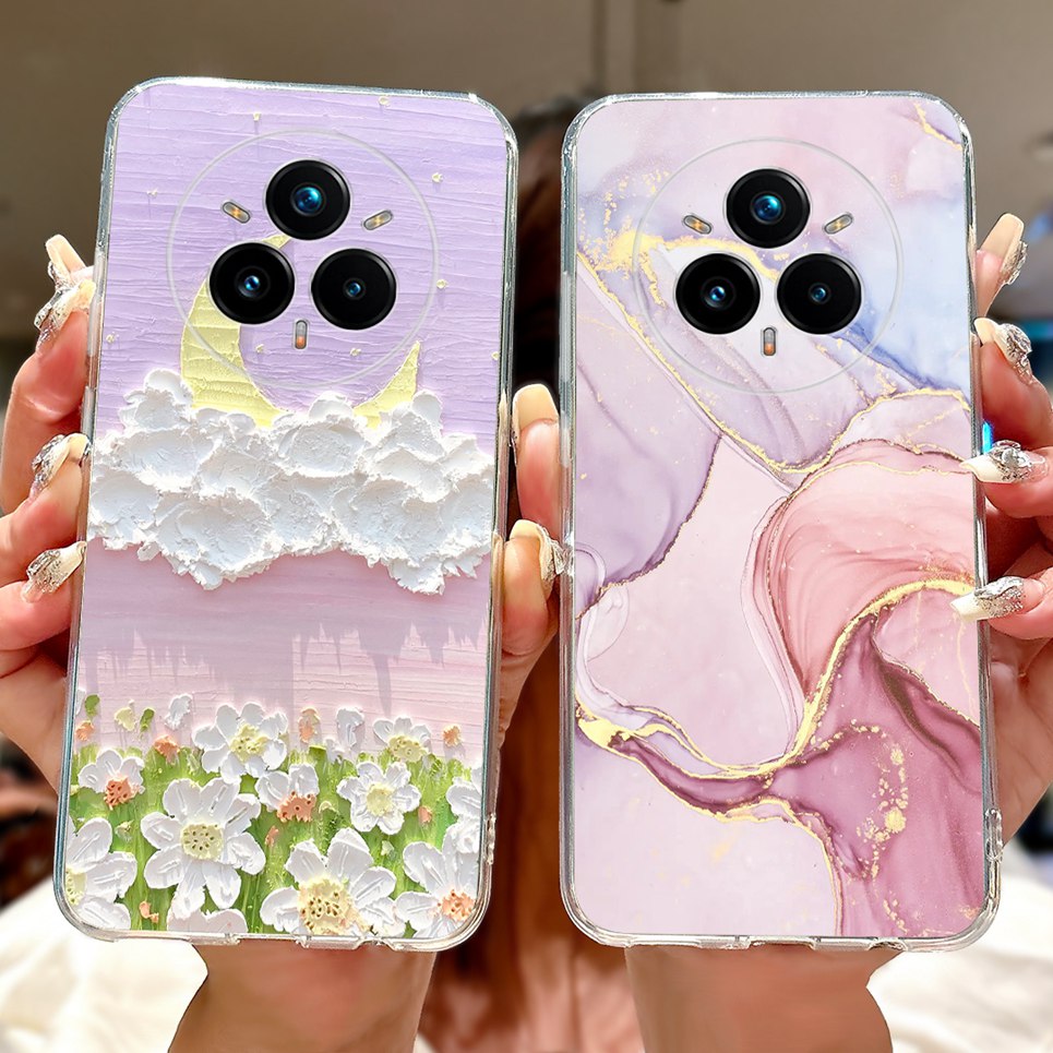 Für Cover Realme 14 Pro/14 Pro – Phone Cases India Bewertung und Preis