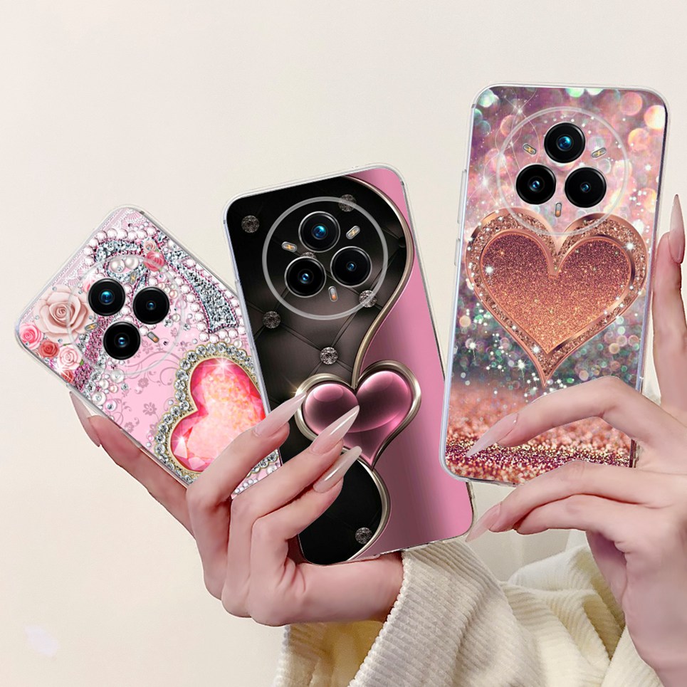 Für Cover Realme 14 Pro/14 Pro – Phone Cases India Bewertung und Preis
