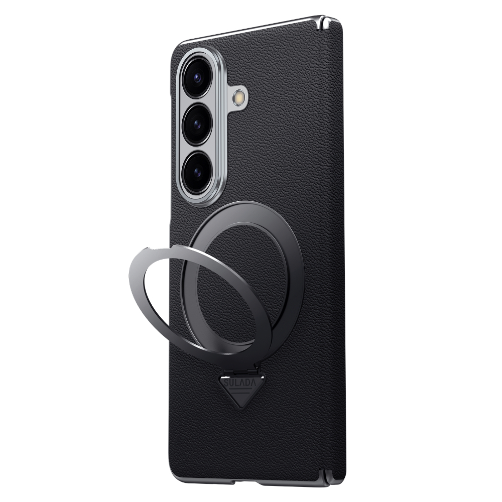 Hochwertige Leder-Handyhülle m – Phone Cases Quality Bewertung und Preis