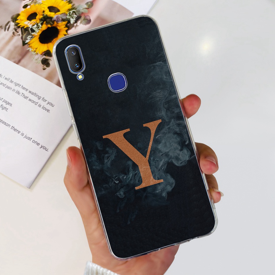Fall für vivo v11i v11 Mode Bl – Phone Cases India Bewertung und Preis