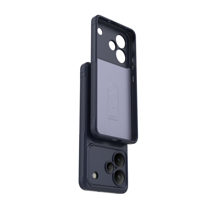 Einfache Gummi Telefon Fall Fü – Phone Cases India Bewertung und Preis