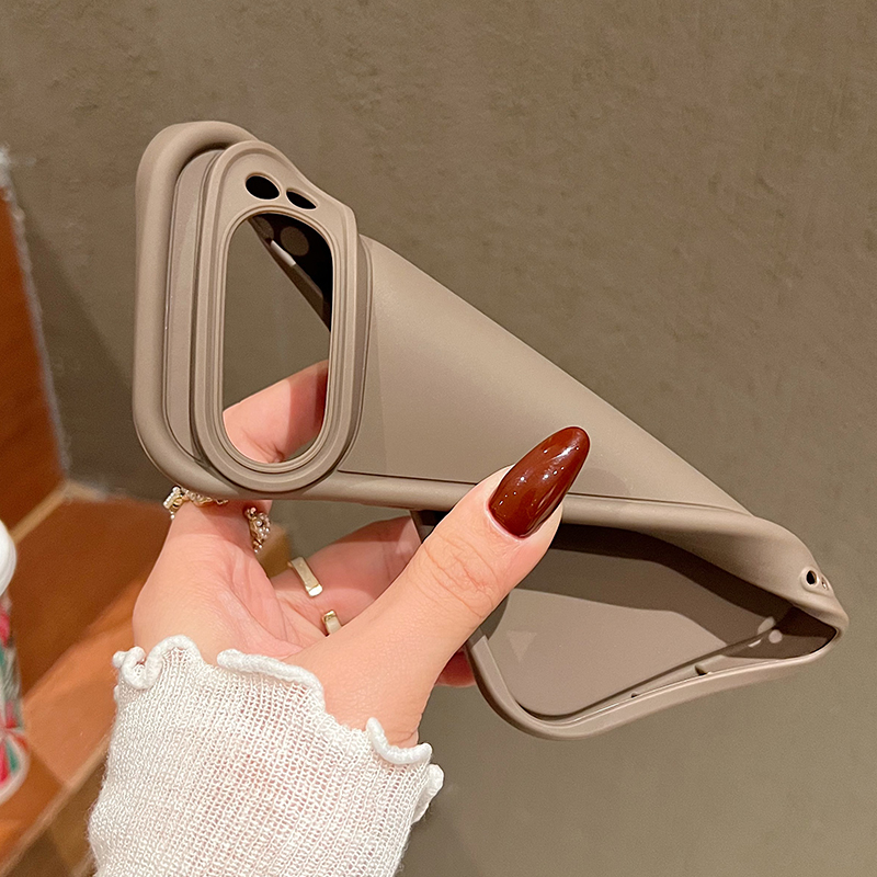 Flugzeug Schnee Berg Muster Ha – Phone Cases Pixel 10 Pro Bewertung und Preis