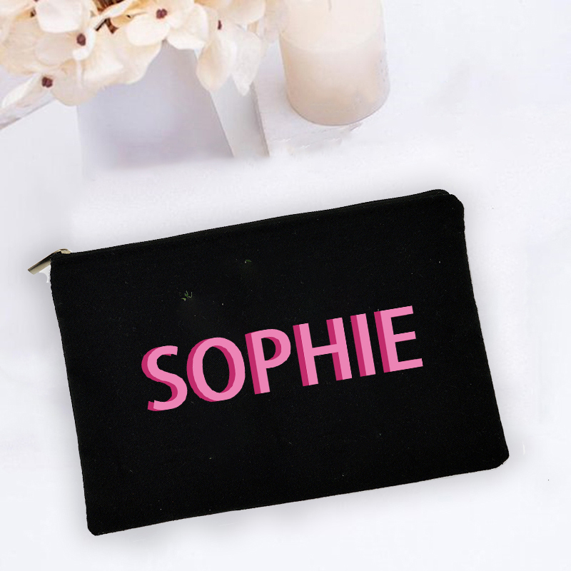Personalisierte Schattenmonogr – Monogram Custom Case Bewertung und Preis