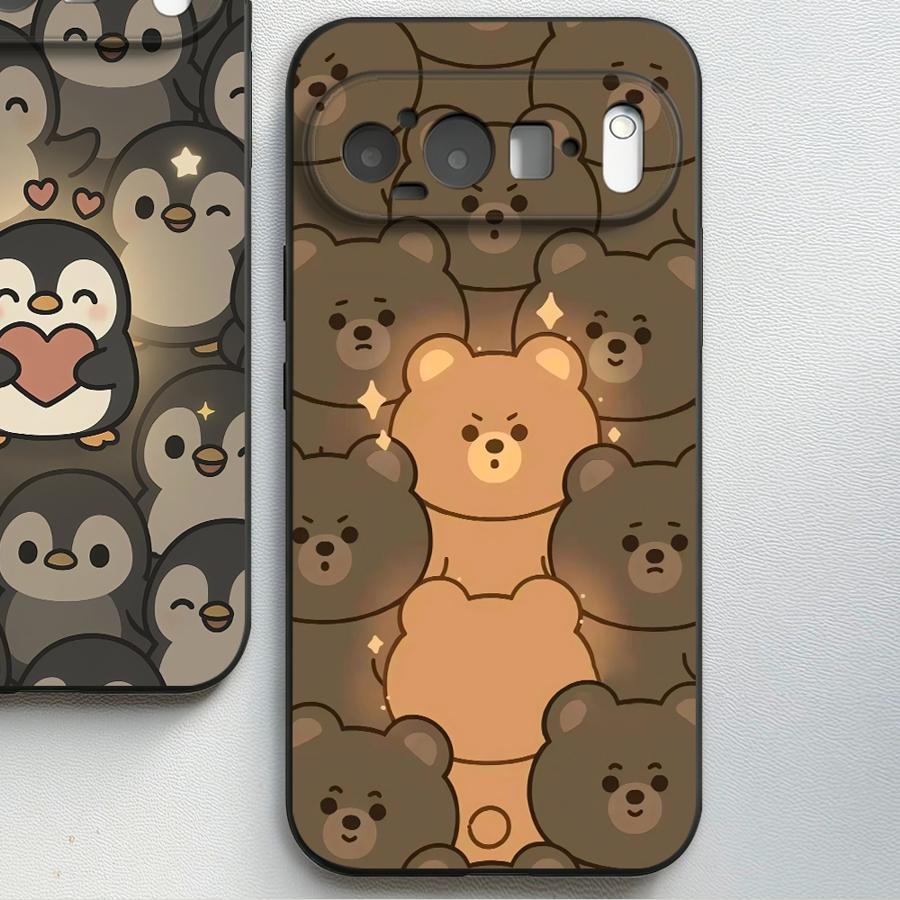 Funda Handyhülle für Google Pi – Phone Cases Pixel 10 Pro Bewertung und Preis