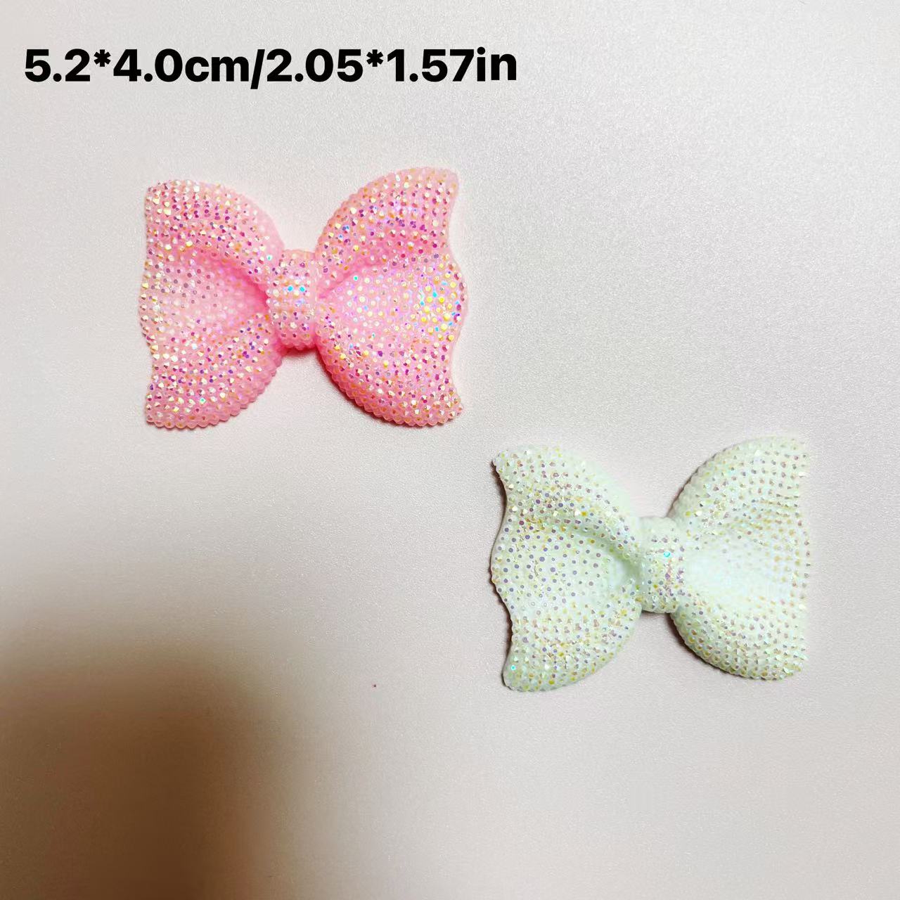 2 Stücke Luxus Kawaii Rosa Ros – Phone Cases Junk Bewertung und Preis
