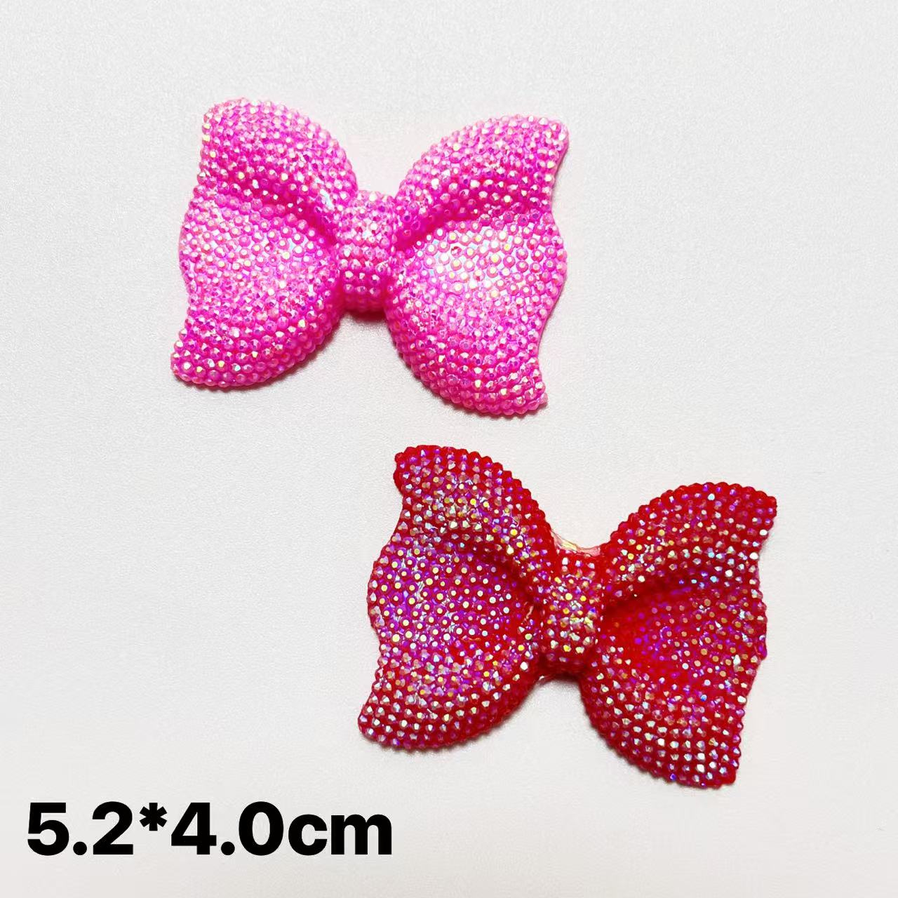 2 Stücke Luxus Kawaii Rosa Ros – Phone Cases Junk Bewertung und Preis