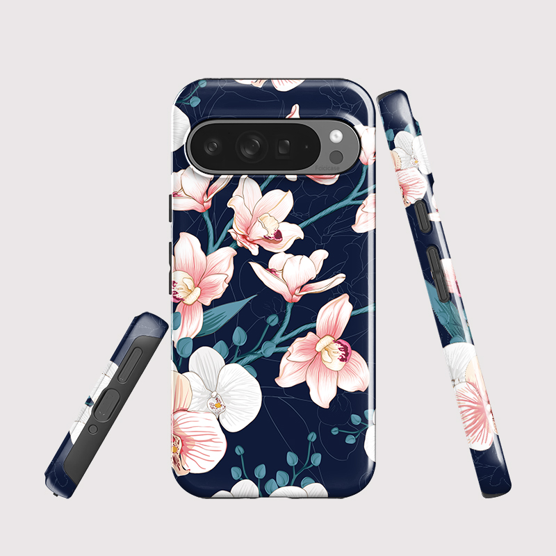 Fcicicase Stoßfeste Handyhülle – Phone Cases Pixel 10 Pro Bewertung und Preis