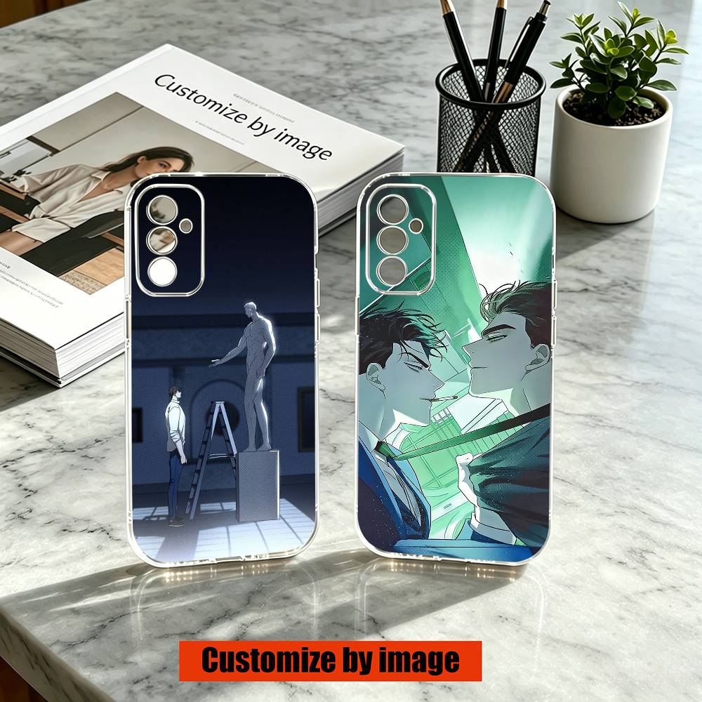 Under The G-Greenlight Boys Lo – Phone Cases Under $20 Bewertung und Preis