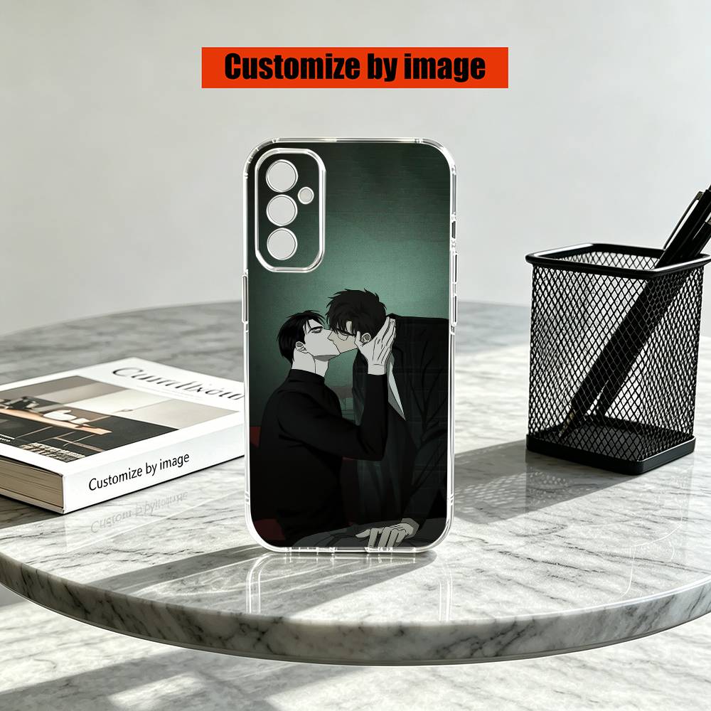 Under The G-Greenlight Boys Lo – Phone Cases Under $20 Bewertung und Preis