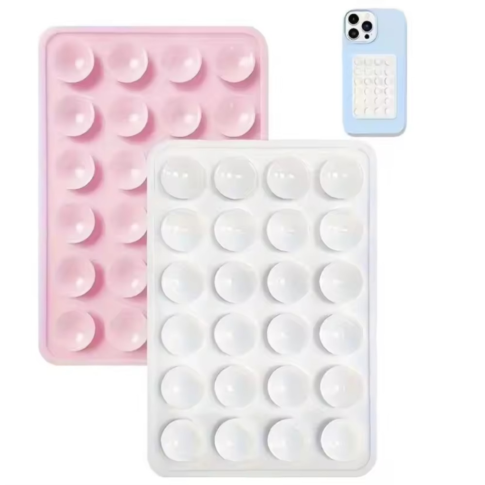 Silikon-Saugnapf-Handyhalterun – Phone Cases Iphone Bewertung und Preis