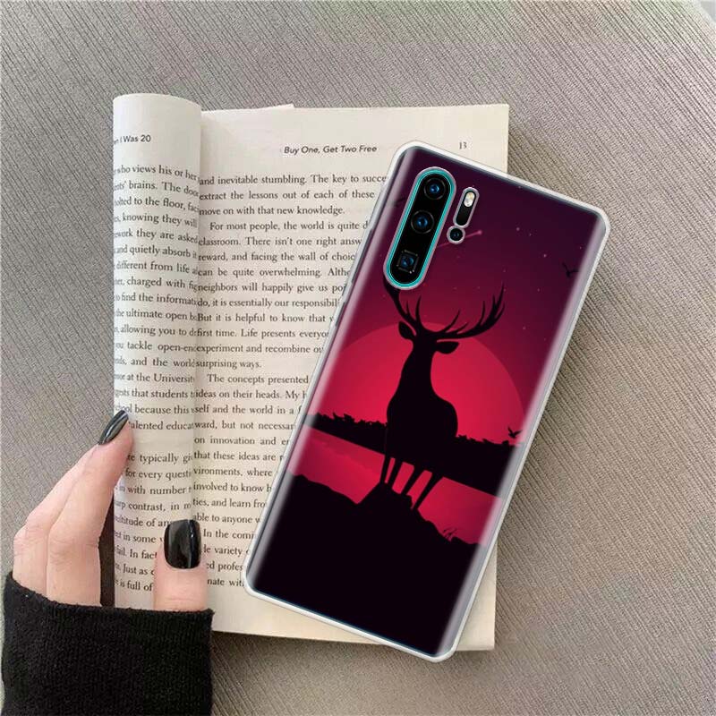 Der am See stehende unter der  – Phone Cases Under $20 Bewertung und Preis