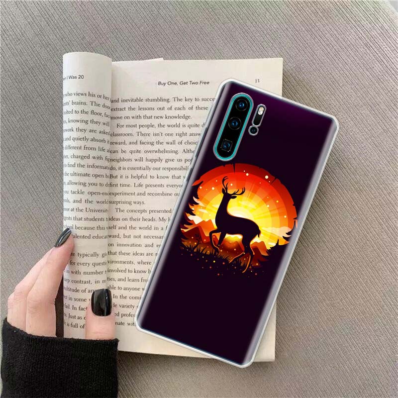 Der am See stehende unter der  – Phone Cases Under $20 Bewertung und Preis