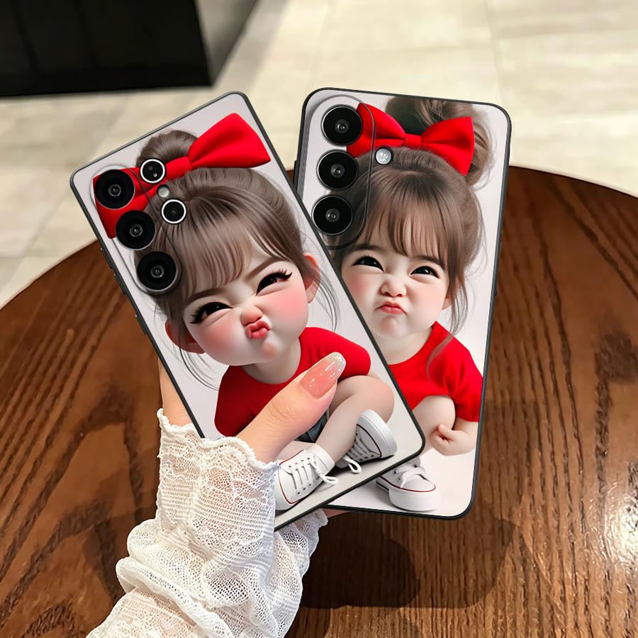Handyhülle für Samsung Galaxy  – Phone Cases Galaxy S25 Bewertung und Preis