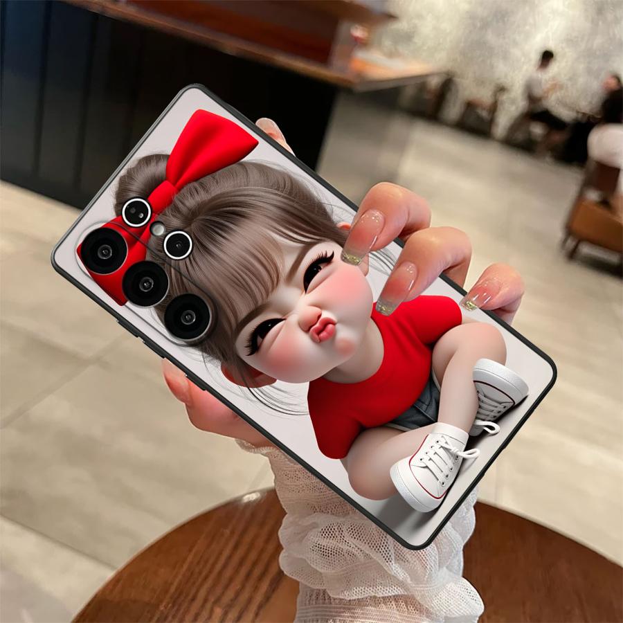 Handyhülle für Samsung Galaxy  – Phone Cases Galaxy S25 Bewertung und Preis
