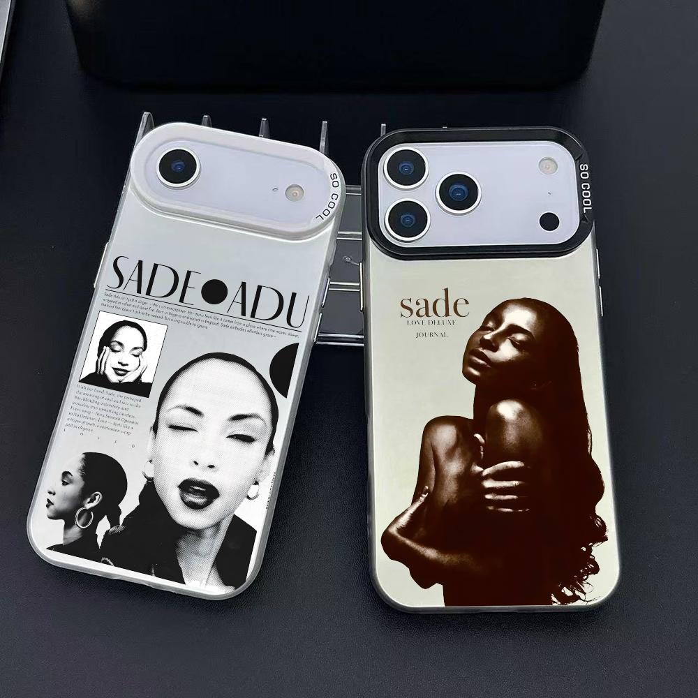Beliebte S-sade Handyhülle für – Phone Cases Bulk Bewertung und Preis