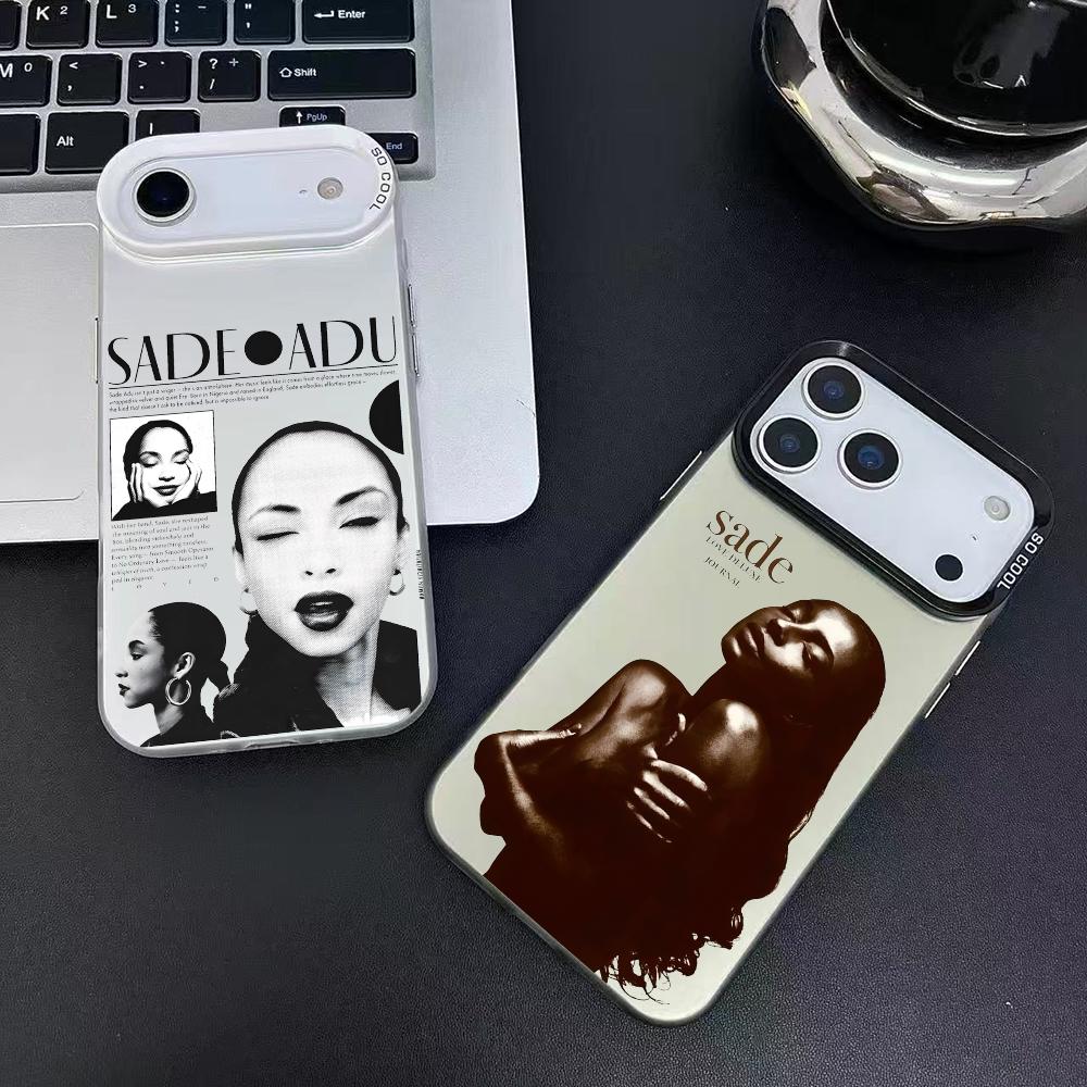 Beliebte S-sade Handyhülle für – Phone Cases Bulk Bewertung und Preis