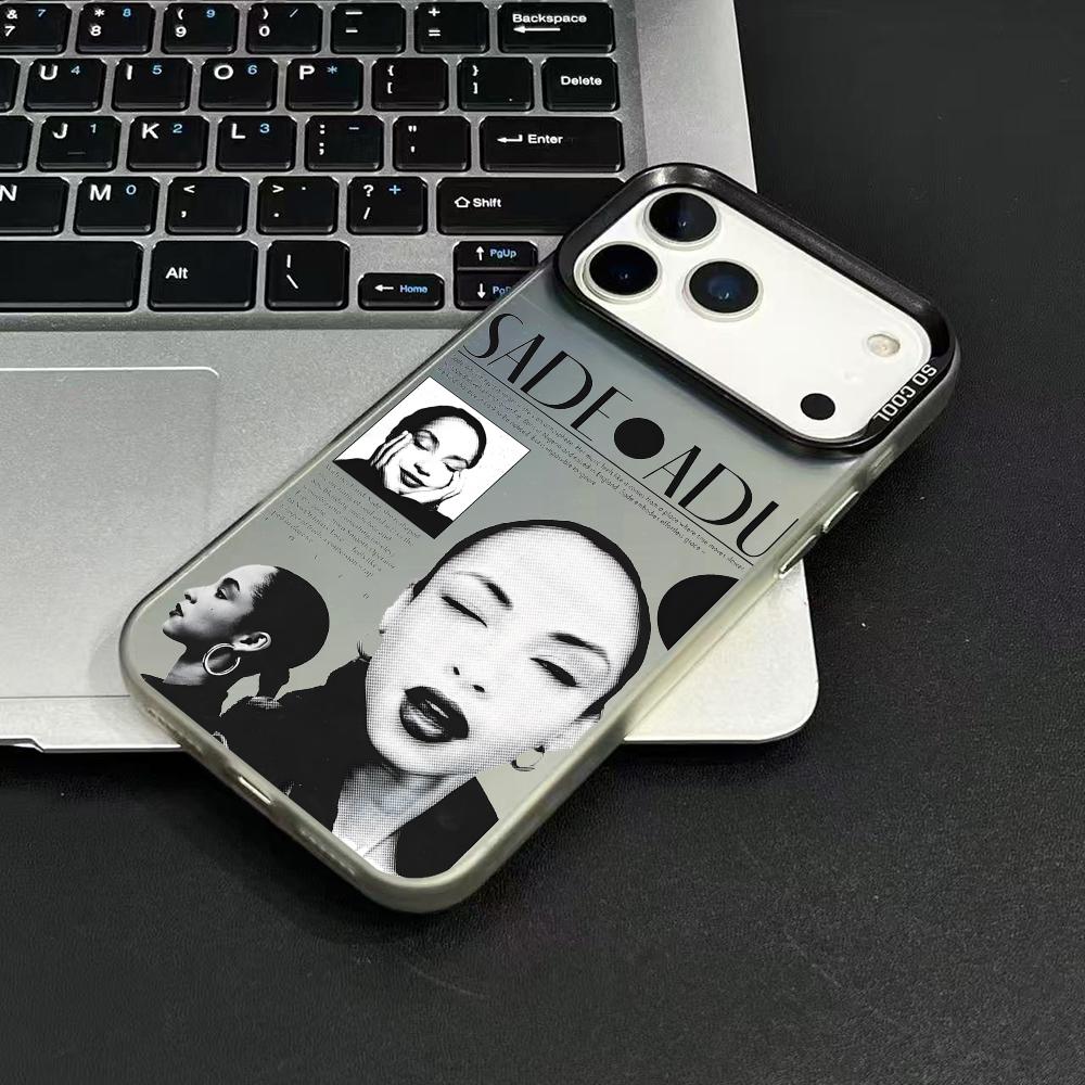 Beliebte S-sade Handyhülle für – Phone Cases Bulk Bewertung und Preis