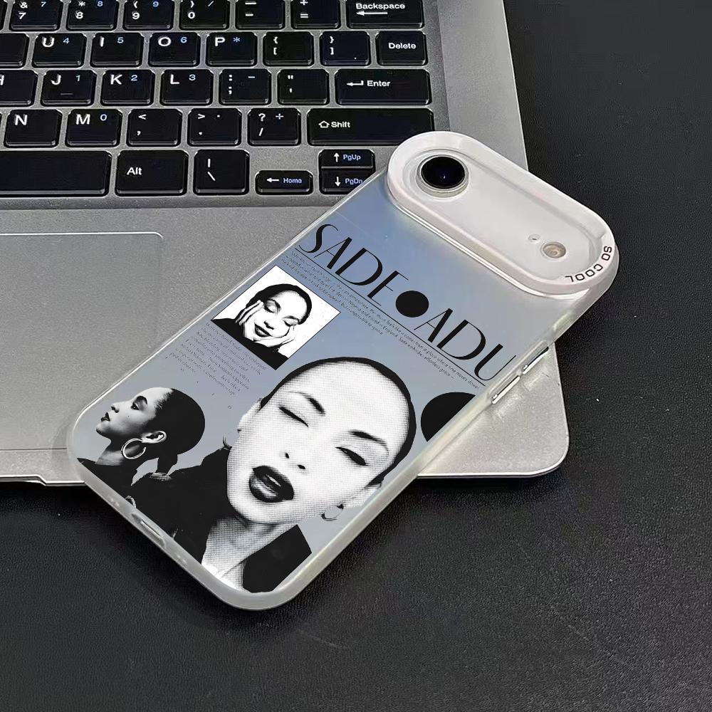 Beliebte S-sade Handyhülle für – Phone Cases Bulk Bewertung und Preis