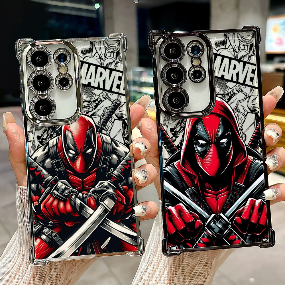 Silikonhülle für Samsung Galax – Phone Cases Galaxy S25 Bewertung und Preis
