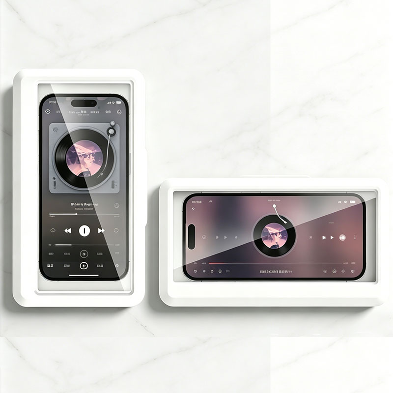360 °   Drehbarer, berührbarer – Phone Cases Iphone Bewertung und Preis