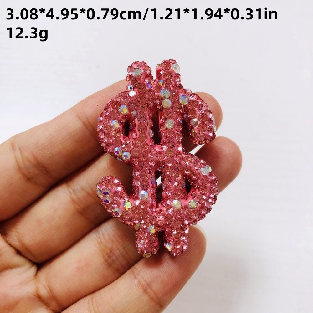 2Pcs Luxus Glitter Voller Stra – Phone Cases Junk Bewertung und Preis