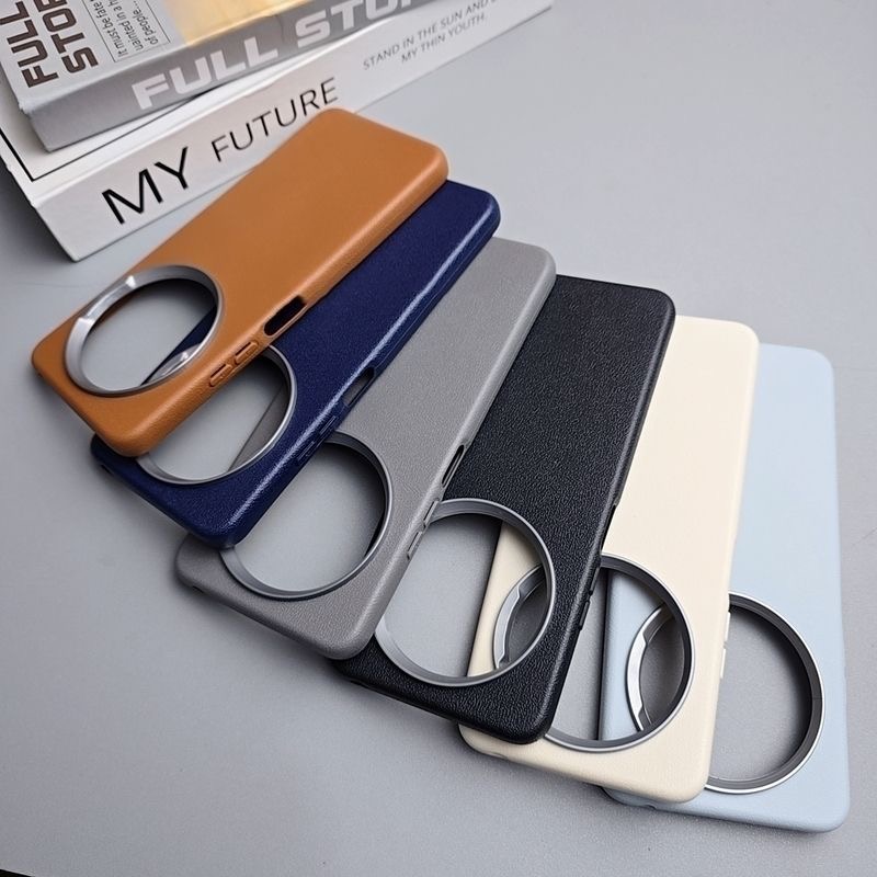 X9D Fall Leder Haut Weiche TPU – Phone Cases Jjk Bewertung und Preis