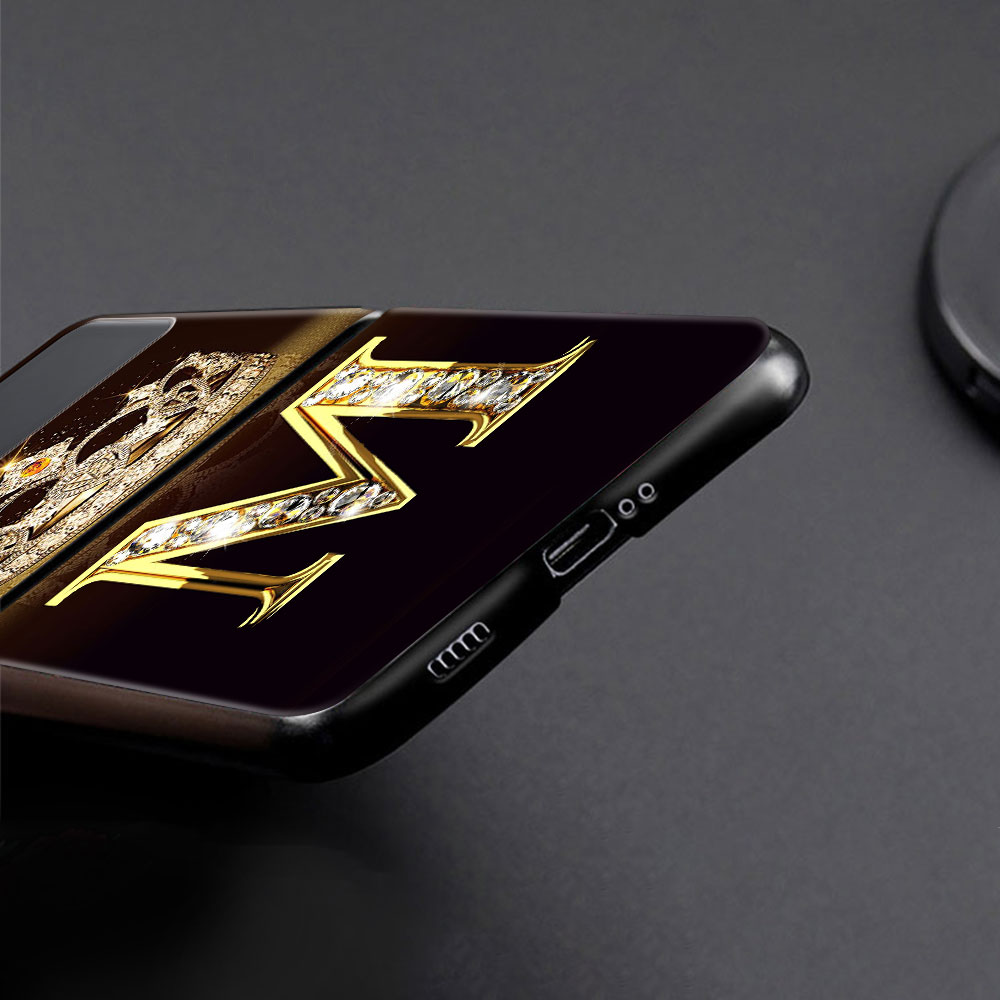 Hülle für Samsung Galaxy Z Fli – Phone Cases Jjk Bewertung und Preis