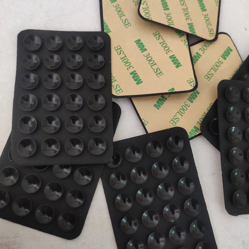 Silikon-Saugnapf-Handyhalterun – Phone Cases Iphone Bewertung und Preis