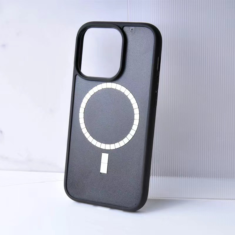 Uganda-Flagge Handyhülle für i – Phone Cases Uganda Bewertung und Preis