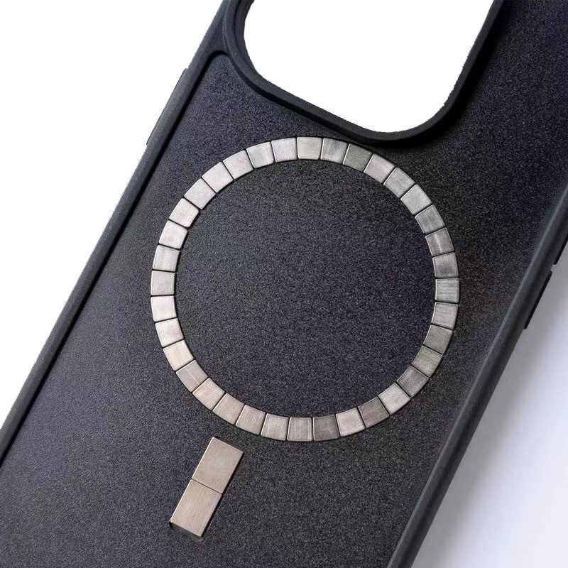 Uganda-Flagge Handyhülle für i – Phone Cases Uganda Bewertung und Preis