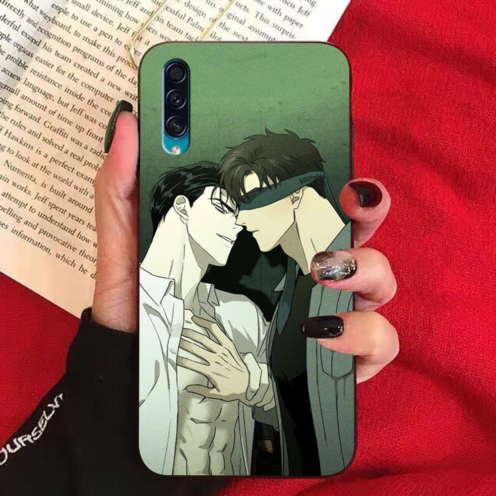 Unter der grünen Licht-Handyhü – Phone Cases Under $20 Bewertung und Preis