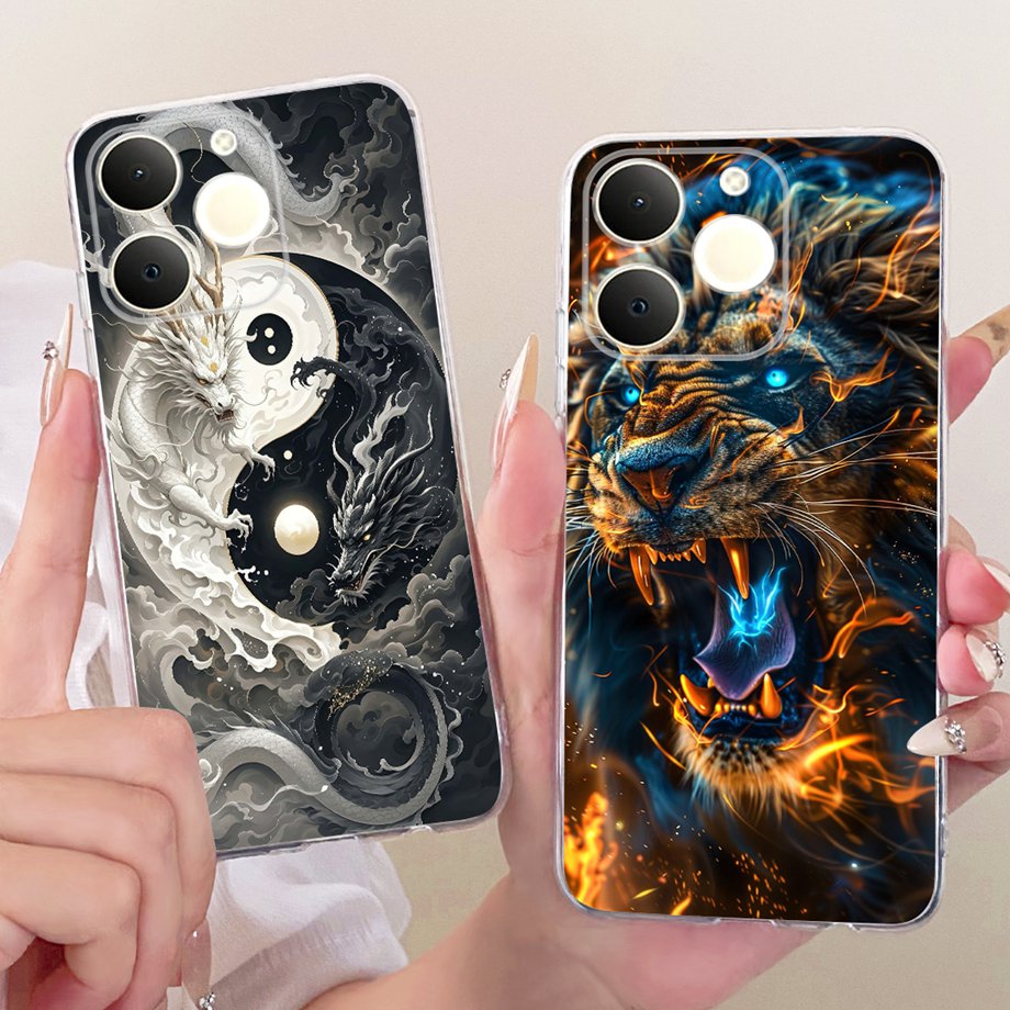 Für Realme Note 70 70T Narzo C – Phone Cases India Bewertung und Preis
