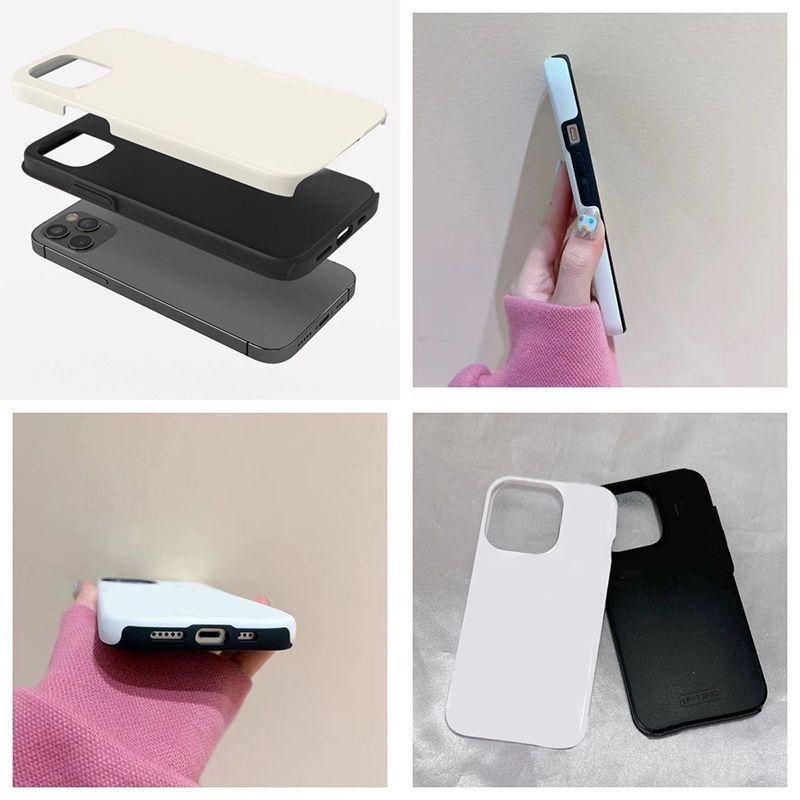 Hong Kong Chroma Stripe Handyh – Phone Cases Hong Kong Bewertung und Preis