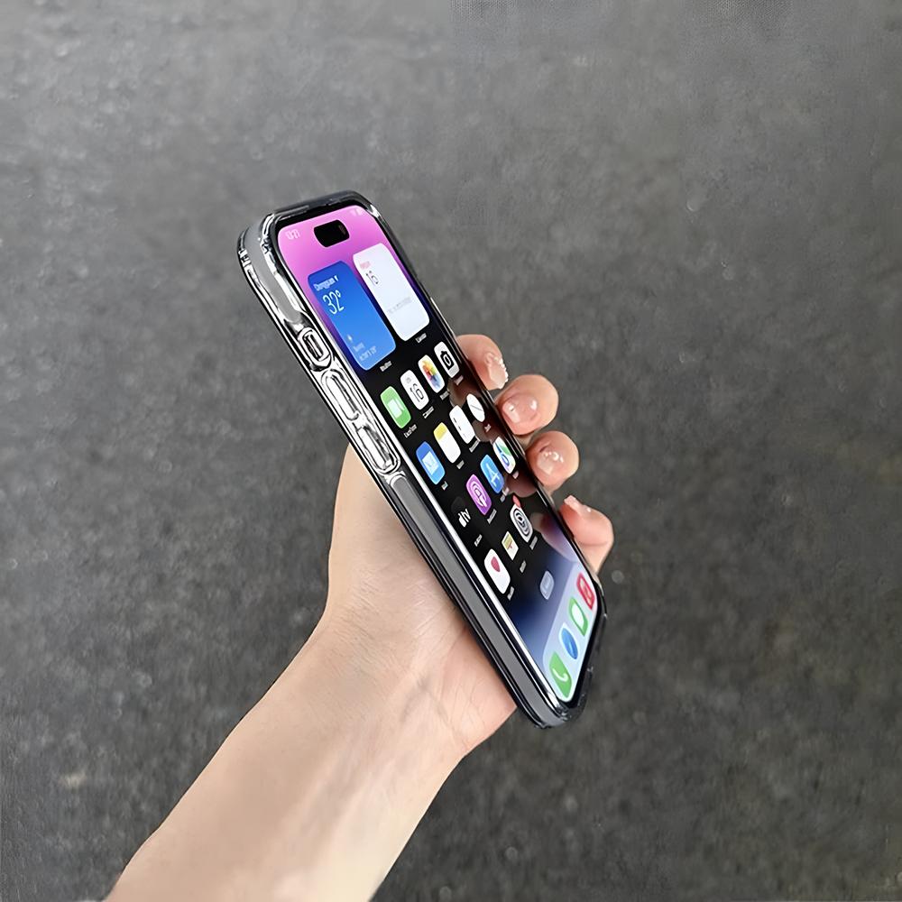 Handyhülle für iPhone 17,16,15 – Phone Cases Hong Kong Bewertung und Preis