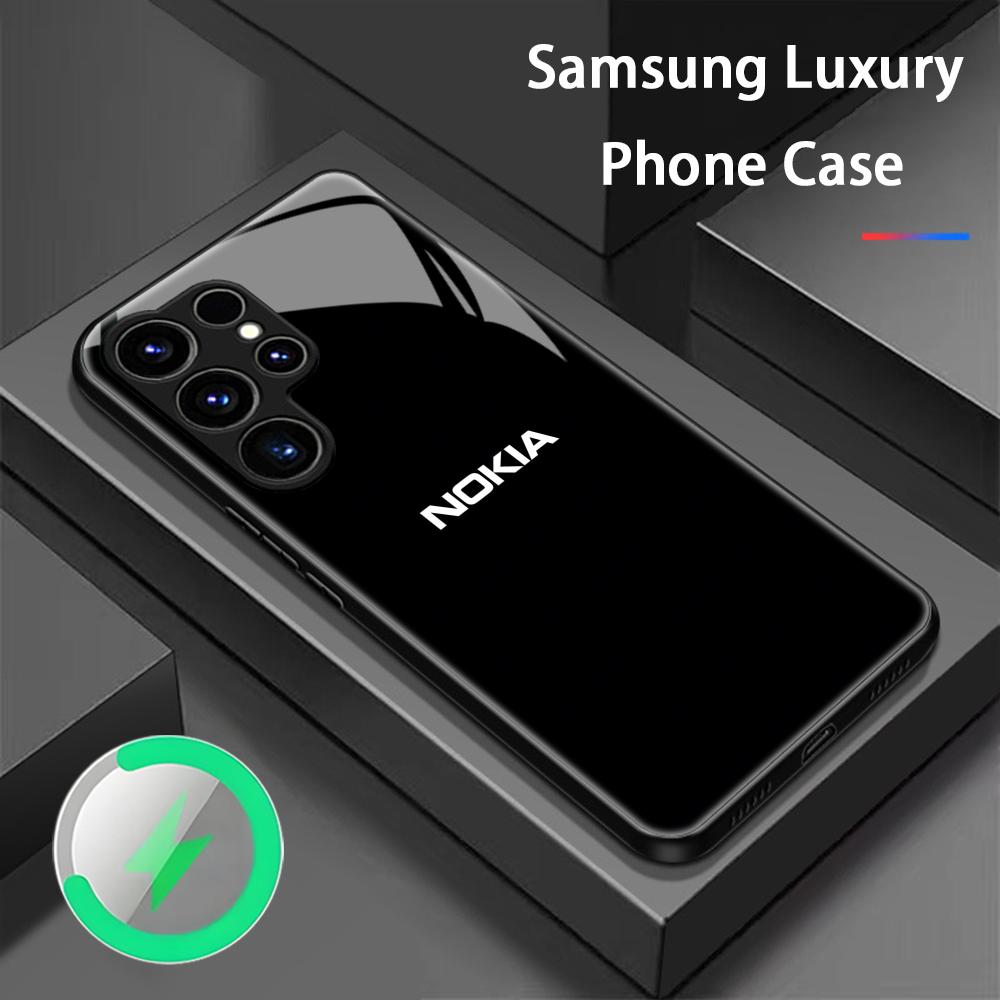 Coole N-Nokiaes-s Marken-Handy – Phone Cases Galaxy S25 Bewertung und Preis