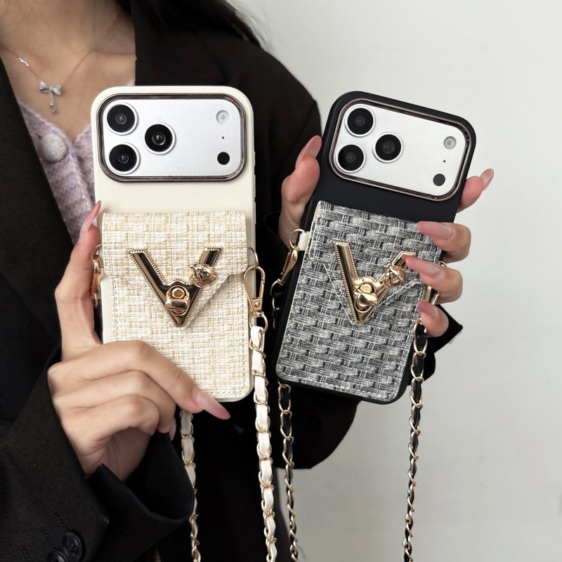 Brieftaschen-Schutzhülle mit U – Phone Cases Louis Vuitton Bewertung und Preis