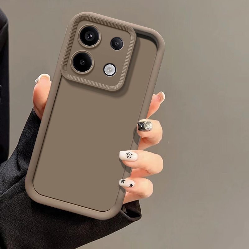 Für Infinix Smart 7 Plus Hülle – Phone Cases India Bewertung und Preis