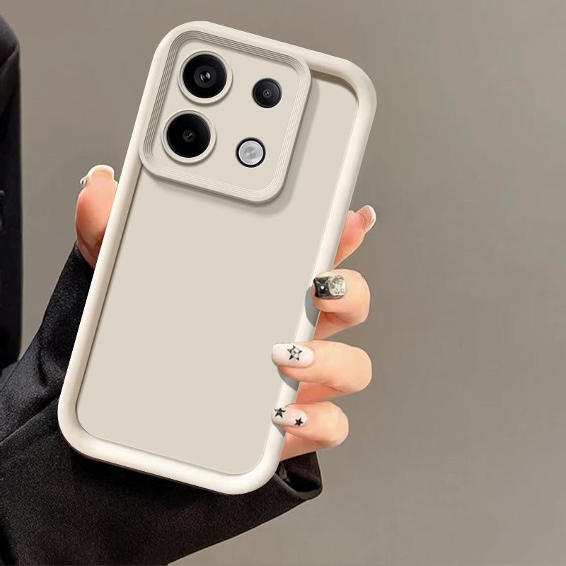 Für Infinix Smart 7 Plus Hülle – Phone Cases India Bewertung und Preis