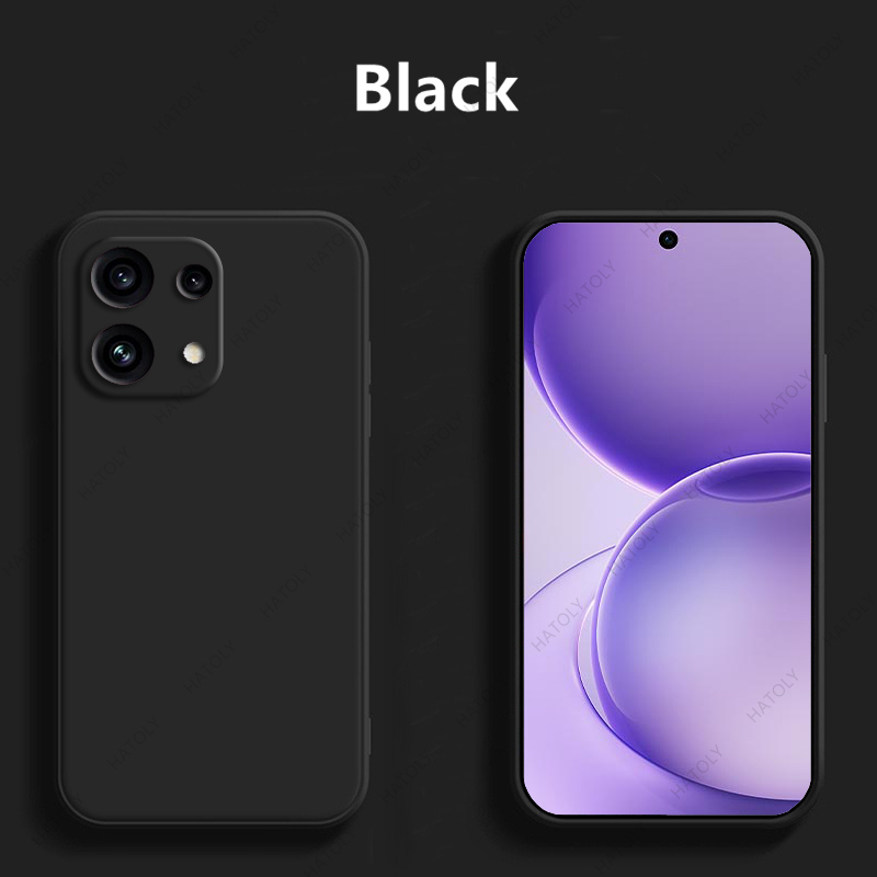 Für Oppo Reno16 F Hülle Origin – Phone Cases India Bewertung und Preis
