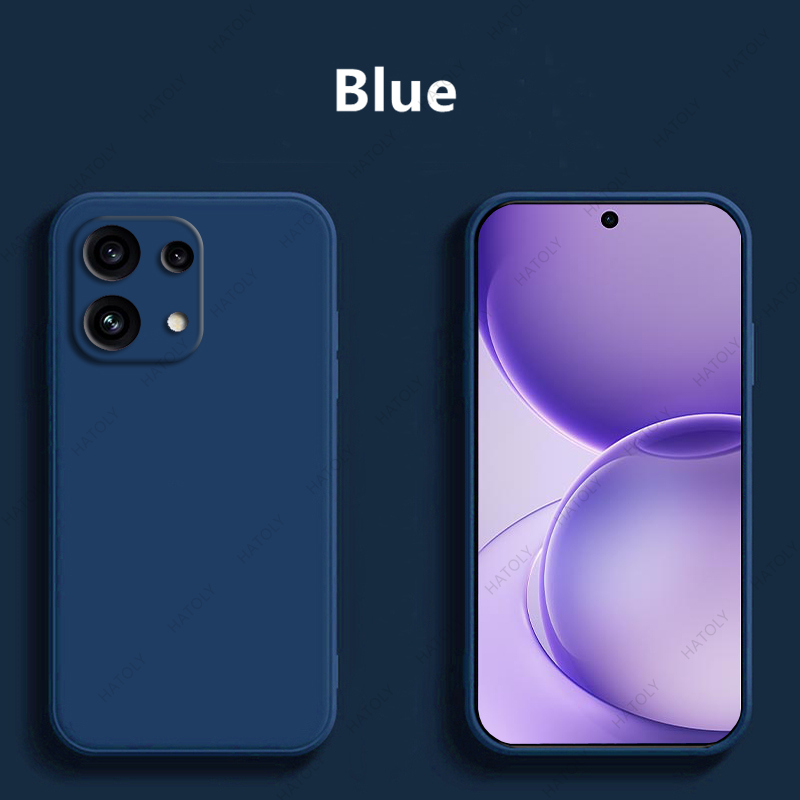 Für Oppo Reno16 F Hülle Origin – Phone Cases India Bewertung und Preis